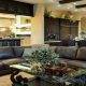 Scottsdale Homes For Sale