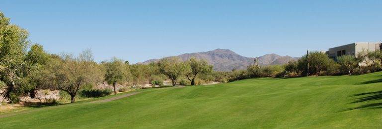 Cave Creek: Where the Old West and Modern Living Meet