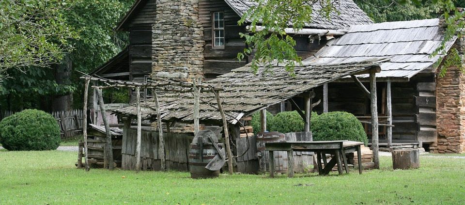 Selling A House In Poor Condition? Key Things You Must Fix!