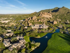 Looking for a home in Scottsdale?