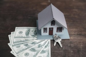 How to Sell Your House for Cash: A Complete Guide for Homeowners in Henderson, Nevada