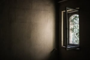What to Expect During Your Window Replacement Project