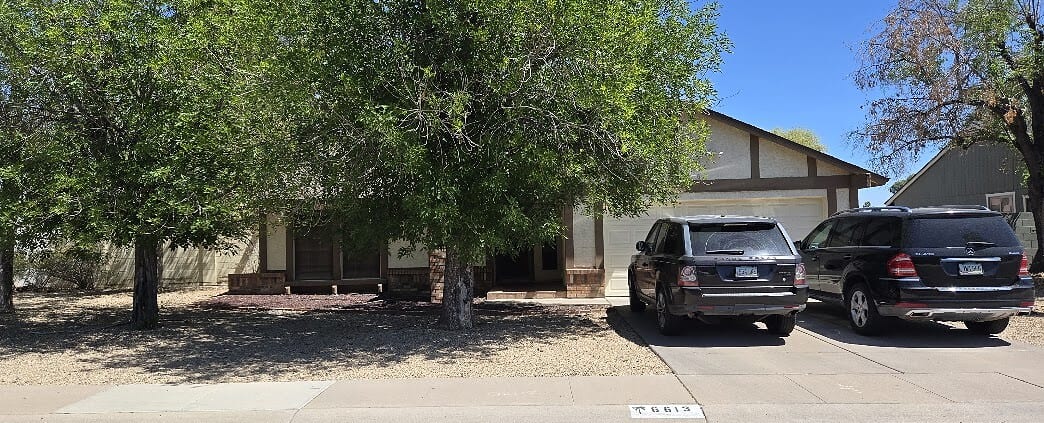 Hayden Estates Homes For Sale