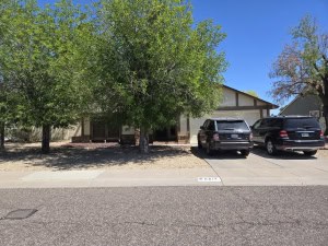 Hayden Estates Homes For Sale