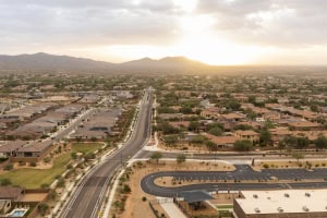 Checklist for Moving to Arizona from Another State