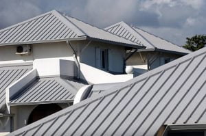 The Latest Roofing Materials Are Now Changing Commercial Construction Performance Standards