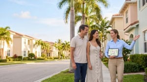 6 Traits That Define the Best Realtor in Delray Beach & Top Agents to Know