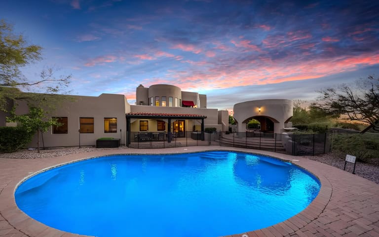 Ashler Hills