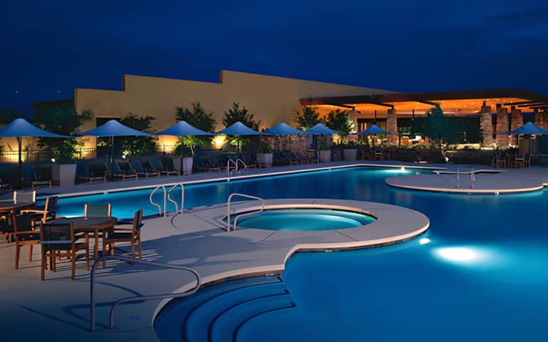 Aviano at Desert Ridge: A Master-Planned North Phoenix Community Where Resort Living Meets Everyday Convenience