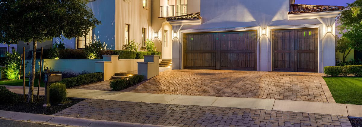 Legacy Cove Homes For Sale In Scottsdale