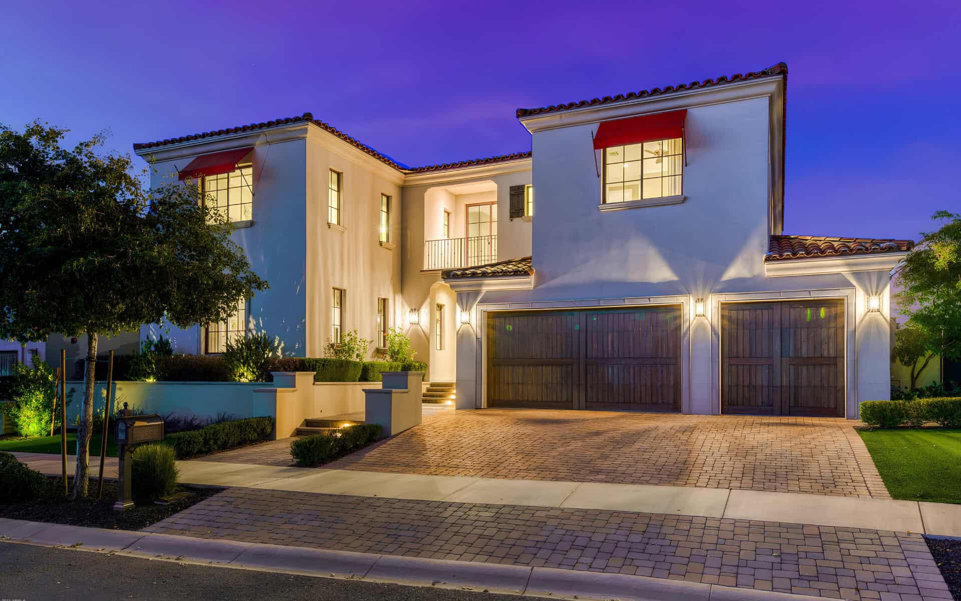 Legacy Cove Homes For Sale In Scottsdale