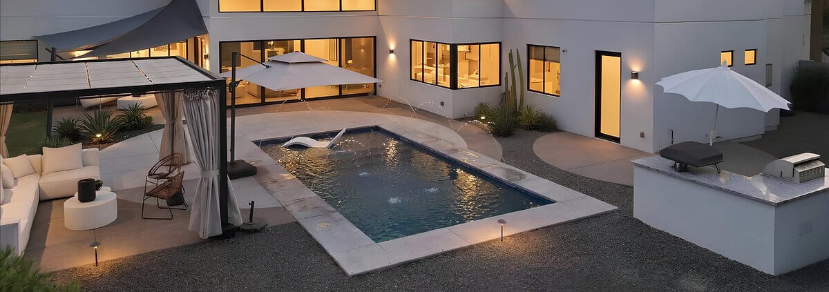 Marion Estates Homes For Sale In Phoenix
