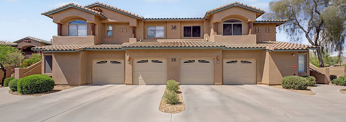 Montana Ranch Homes For Sale