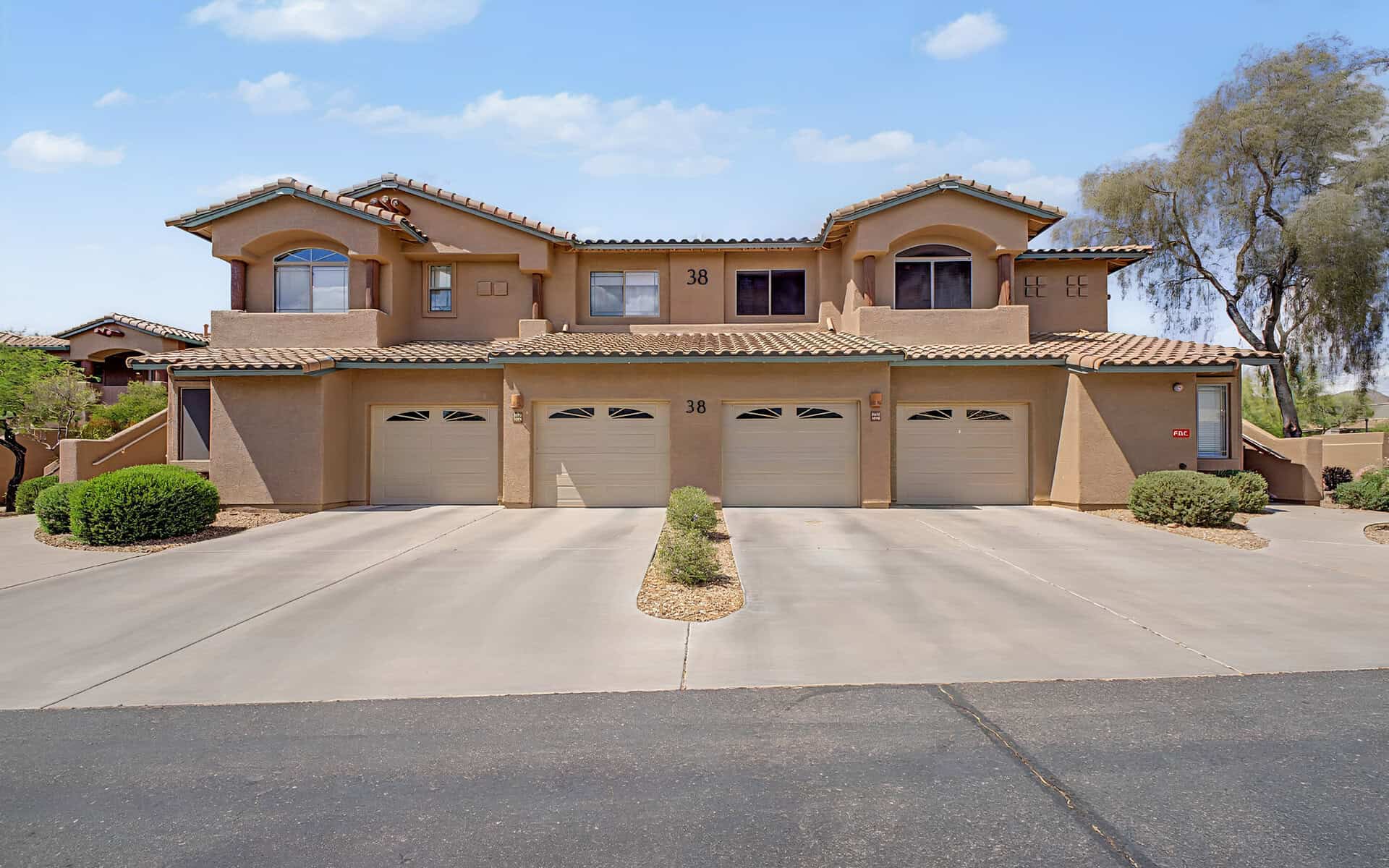 Montana Ranch Homes For Sale