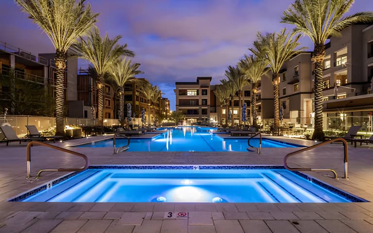New Construction Homes in Desert Ridge, Phoenix AZ: Upcoming Communities & Luxury Developments (2026)