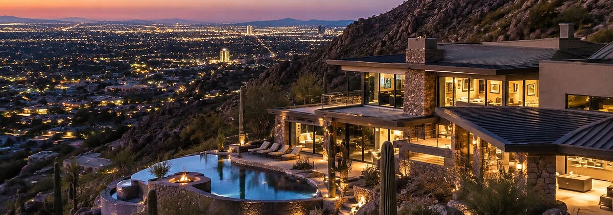 Red Rock North Homes For Sale