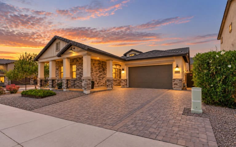 Ahwatukee