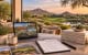 How to Choose a Realtor in Grayhawk, Scottsdale