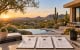 Scottsdale Realtor Comparison Guide How to Compare Agents and Real Estate Teams
