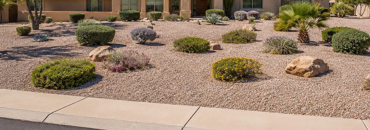 Sirocco Homes For Sale In Fountain Hills