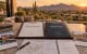 The Holm Group vs. Sibbach Team Scottsdale Realtor Comparison