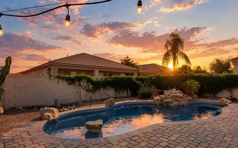 Carino Estates