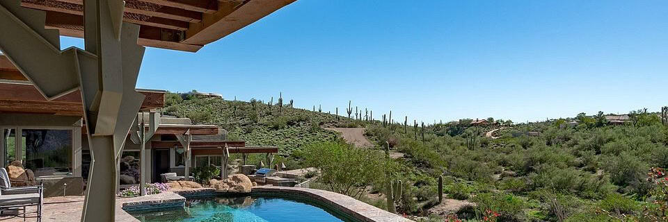 Cow Track Estates Homes For Sale