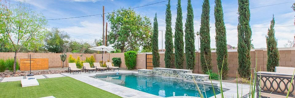 Elm Tree Estates For Sale Homes For Sale