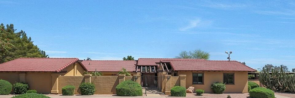 Sundown Vista Homes For Sale