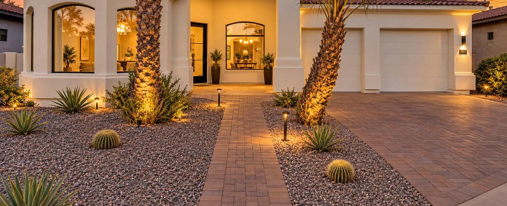 Arcadia Country Estates Homes For Sale
