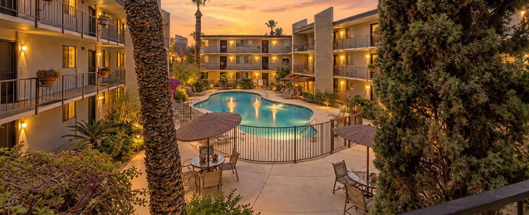 Arcadia Grove Condominiums Homes For Sale