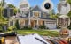 What to Check Before Hiring a Home HVAC or Plumbing Company