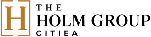 The Holm Group