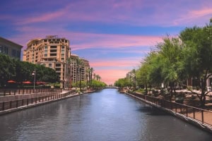 Scottsdale Real Estate Knowledge Center